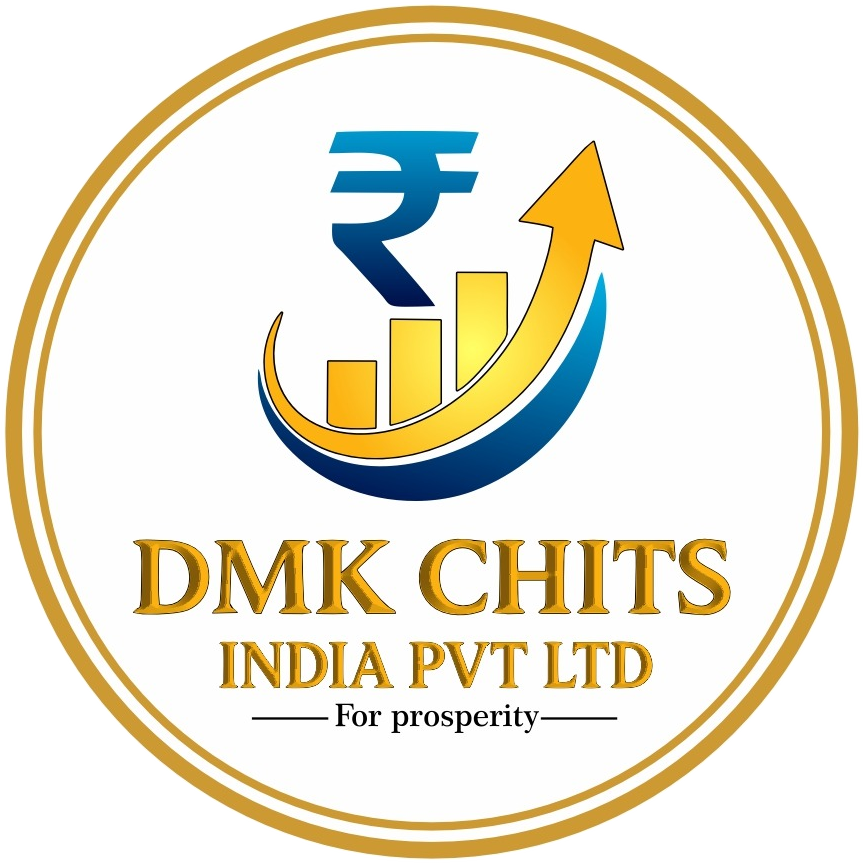 DMK Chits